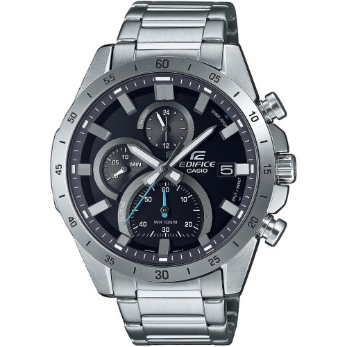 Pánske hodinky Casio Edifice EFR-571D-1AVUEF
