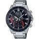 Pánske hodinky Casio Edifice EFR-571DB-1A1VUEF