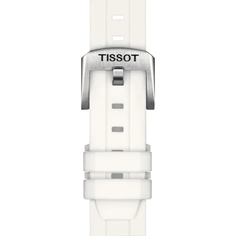 Tissot Seastar 1000 36mm T120.210.11.011.00