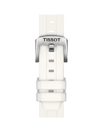 Tissot Seastar 1000 36mm T120.210.11.011.00