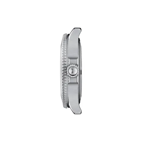 Tissot Seastar 1000 36mm T120.210.11.011.00