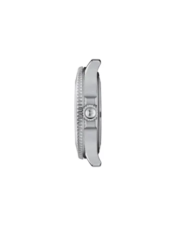 Tissot Seastar 1000 36mm T120.210.11.011.00