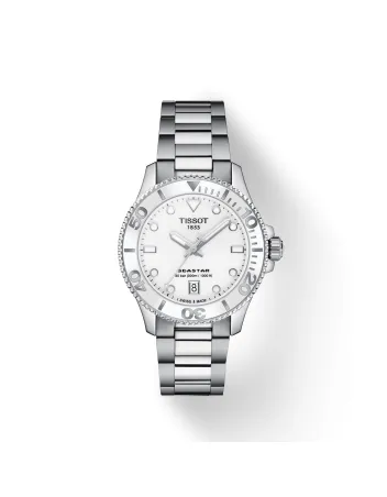 Tissot Seastar 1000 36mm T120.210.11.011.00