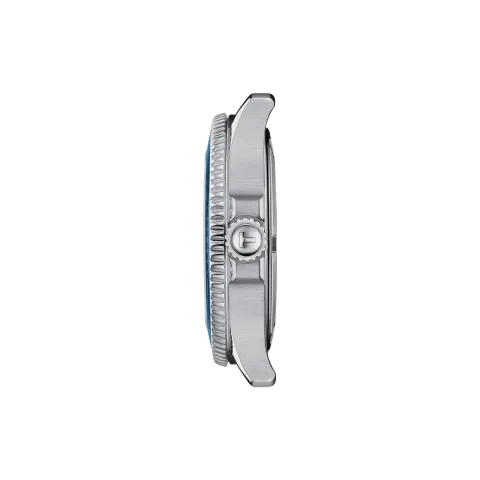 Tissot Seastar 1000 36mm T120.210.11.041.00