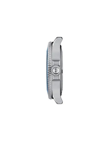 Tissot Seastar 1000 36mm T120.210.11.041.00