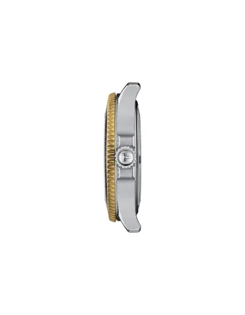 Tissot Seastar 1000 36mm T120.210.21.051.00