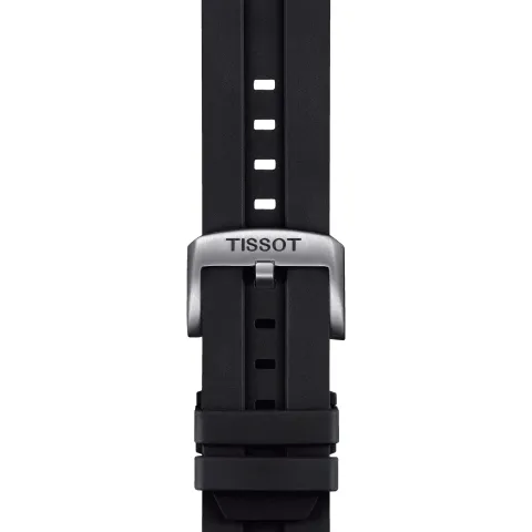 Tissot Supersport Gent T125.610.17.051.00