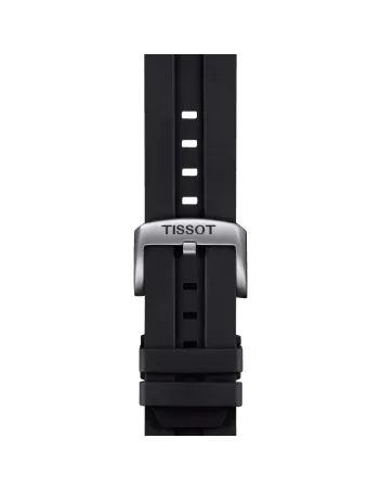 Tissot Supersport Gent T125.610.17.051.00