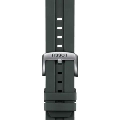 Tissot Supersport Gent T125.610.17.081.00