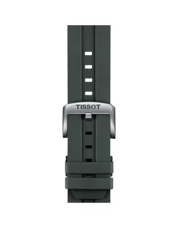 Tissot Supersport Gent T125.610.17.081.00