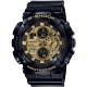 Pánske hodinky Casio G-Shock GA-140GB-1A1ER