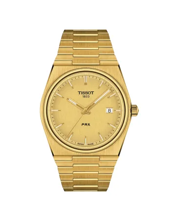 Tissot PRX T137.410.33.021.00