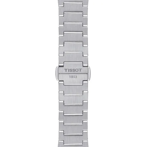 Tissot PRX 35mm T137.210.11.031.00