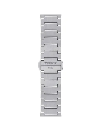 Tissot PRX 35mm T137.210.11.031.00