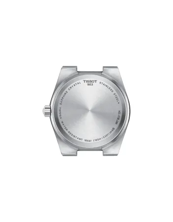 Tissot PRX 35mm T137.210.11.041.00