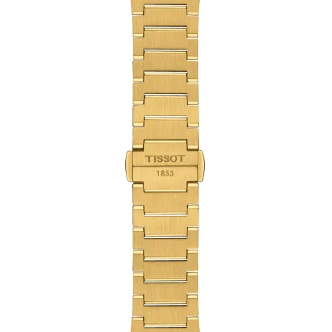 Tissot PRX 35mm T137.210.33.021.00