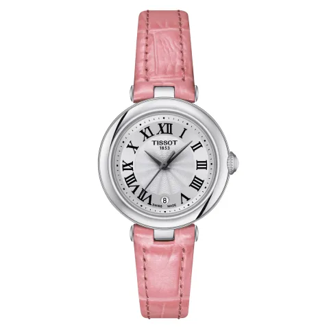 Tissot Bellissima Small lady T126.010.16.013.01