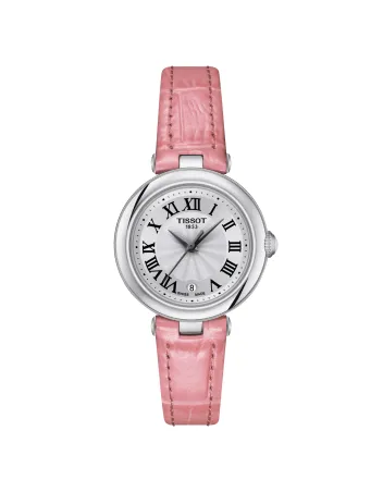 Tissot Bellissima Small lady T126.010.16.013.01