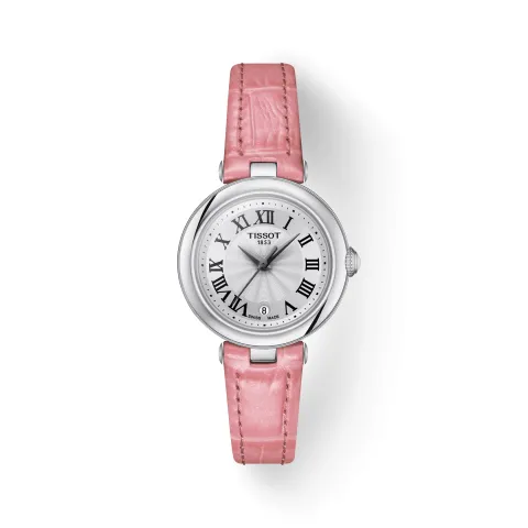 Tissot Bellissima Small lady T126.010.16.013.01