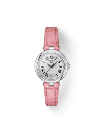 Tissot Bellissima Small lady T126.010.16.013.01