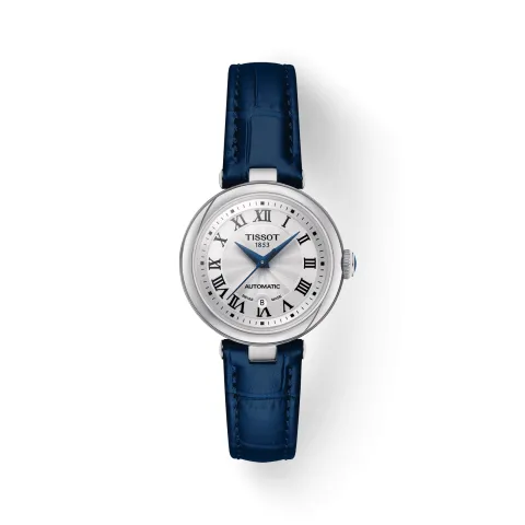 Tissot Bellissima automatic T126.207.16.013.00