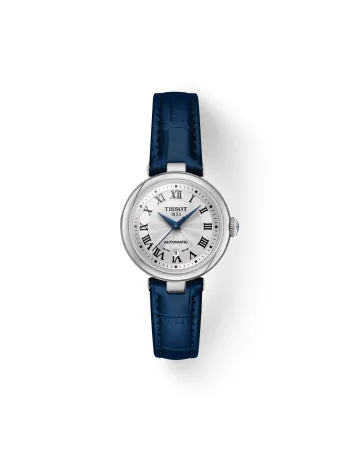 Tissot Bellissima automatic T126.207.16.013.00