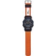 Pánske hodinky Casio G-Shock GA-900C-1A4ER
