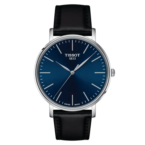 Tissot Everytime 40mm T143.410.16.041.00