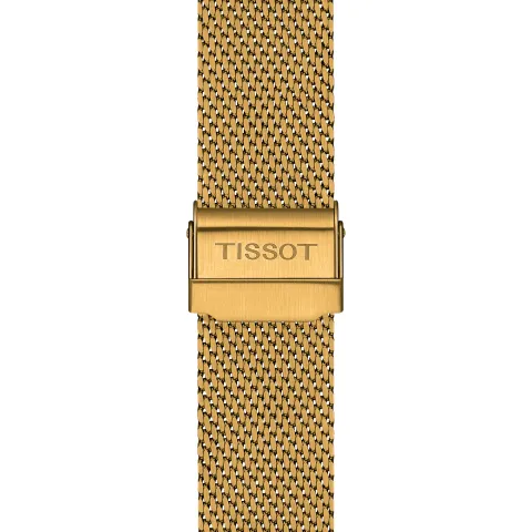 Tissot Everytime 40mm T143.410.33.021.00