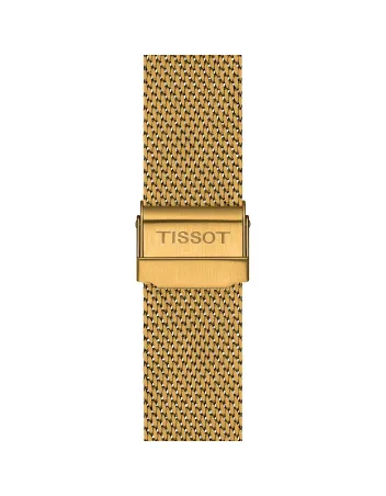 Tissot Everytime 40mm T143.410.33.021.00