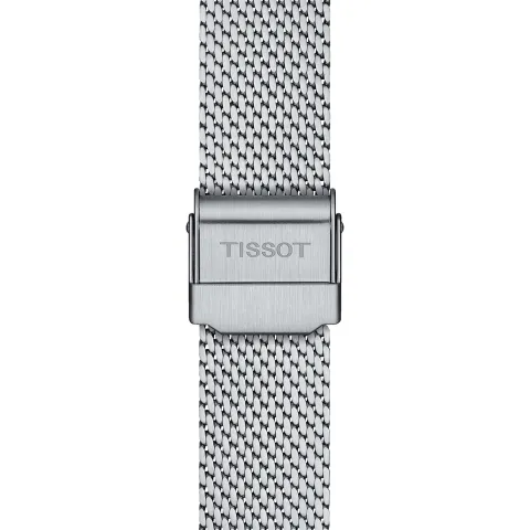 Tissot Everytime 34mm T143.210.11.011.00