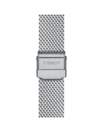 Tissot Everytime 34mm T143.210.11.011.00