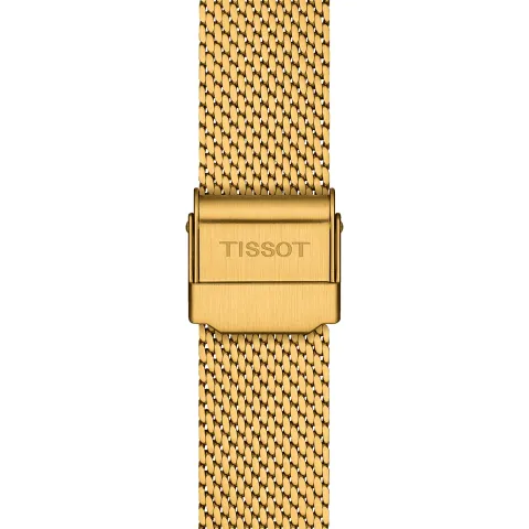 Tissot Everytime 34mm T143.210.33.021.00