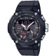 Pánske hodinky Casio G-Shock Bluetooth® Solar GST-B200B-1AER