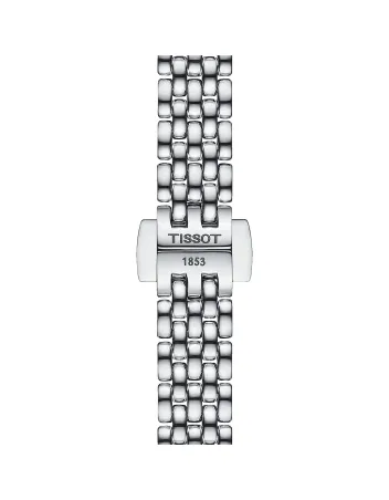 Tissot Lovely Round T140.009.11.111.00