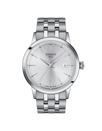 Tissot Classic Dream T129.410.11.031.00