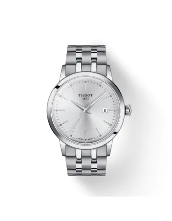 Tissot Classic Dream T129.410.11.031.00