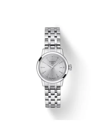 Tissot Classic Dream Lady T129.210.11.031.00