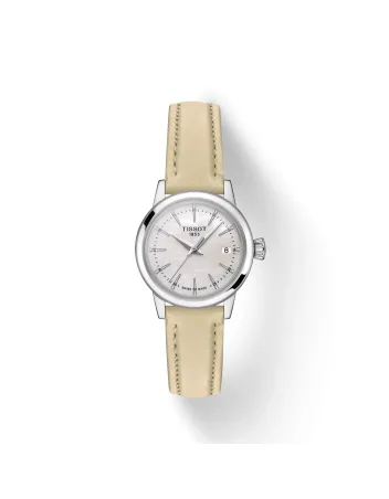 Tissot Classic Dream Lady T129.210.16.111.00