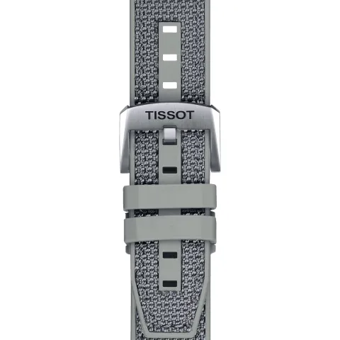 Tissot Seastar 1000 Chronograph T120.417.17.081.01