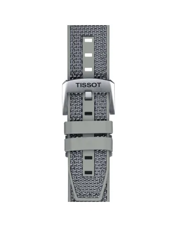 Tissot Seastar 1000 Chronograph T120.417.17.081.01