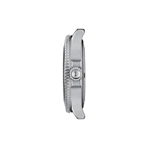 Tissot Seastar 1000 36mm T120.210.11.051.00