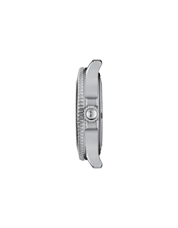 Tissot Seastar 1000 36mm T120.210.11.051.00