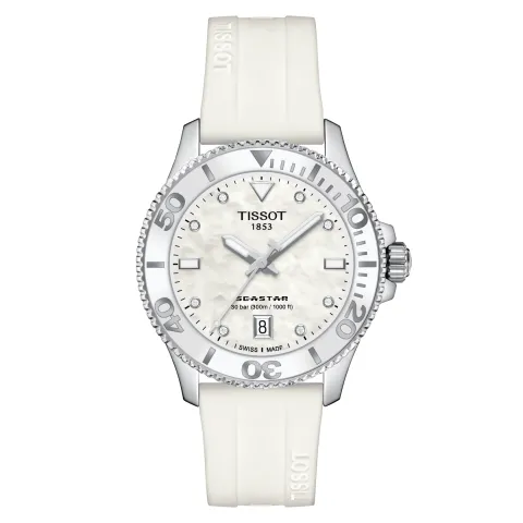 Tissot Seastar 1000 36mm T120.210.17.116.00