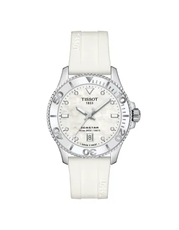 Tissot Seastar 1000 36mm T120.210.17.116.00