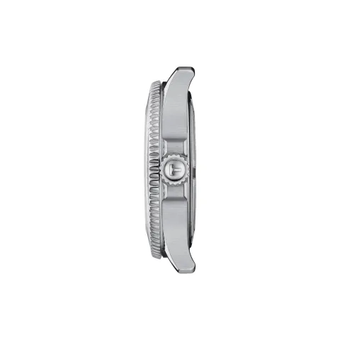 Tissot Seastar 1000 36mm T120.210.17.116.00