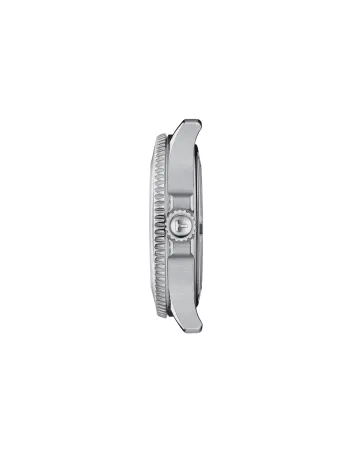 Tissot Seastar 1000 36mm T120.210.17.116.00