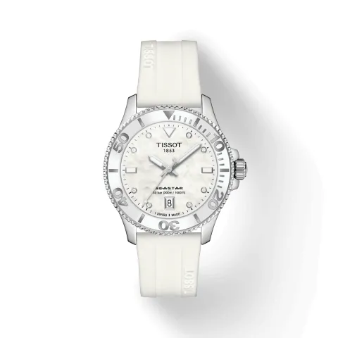 Tissot Seastar 1000 36mm T120.210.17.116.00