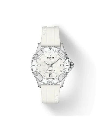 Tissot Seastar 1000 36mm T120.210.17.116.00