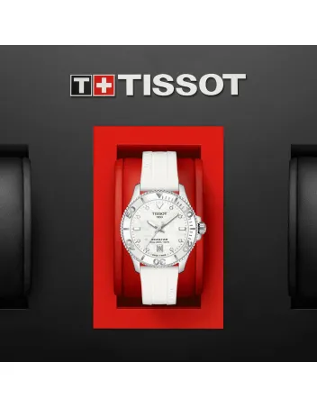 Tissot Seastar 1000 36mm T120.210.17.116.00